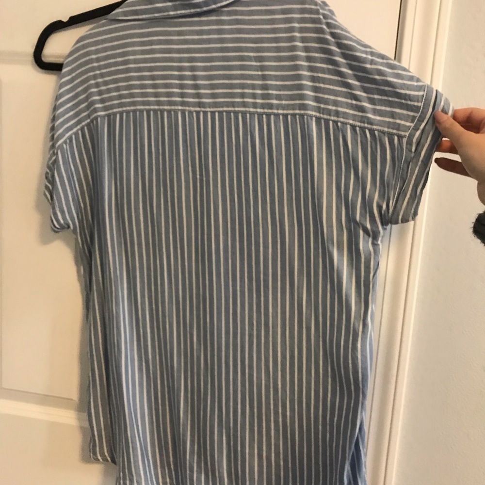 Shirt - Picture 3 of 3